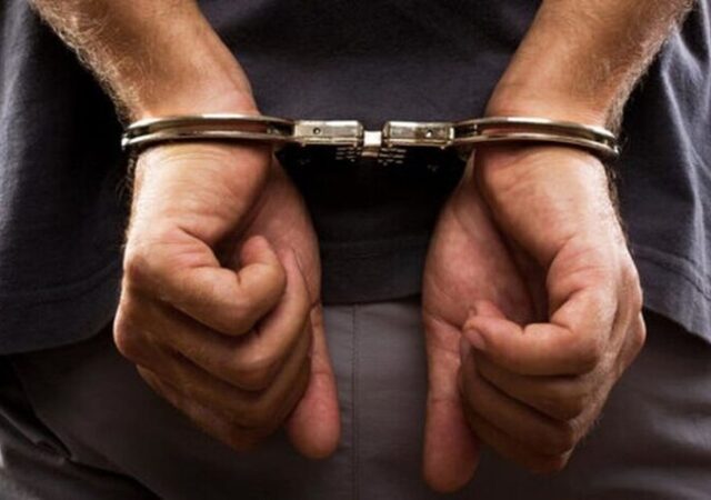 عامل انتشار تصاویر خصوصی اشخاص در دشت آزادگان دستگیر شد