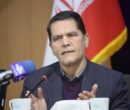 عضو کمیسیون امنیت ملی: اجازه دخالت آمریکا در تنگه هرمز را نمی‌دهیم