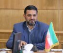 عظیمیراد: ۲۱ هزار معلم قرارداد کار معین تعیین تکلیف میشوند عظیمیراد: ۲۱ هزار معلم قرارداد کار معین تعیین تکلیف میشوند