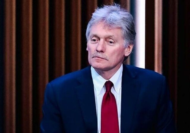 عقب‌نشینی روسیه از دخالت در مذاکره ایران و آمریکا / پسکوف هشدار داد