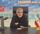 علی نیکزاد: تنگه‌هرمز به حالت قبل باز نمی‌گردد/ آرزوهای واهی ترامپ