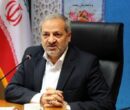 عملکرد قابل تقدیر انجمن اولیا و مربیان در دوران جنگ رمضان
