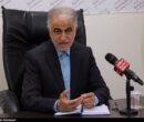 عوارض نوسازی تا پایان خرداد 1404 در اصفهان ثابت می‌ماند