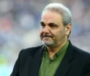 غیبت مشکوک مجری مشهور درباره جواد خیابانی