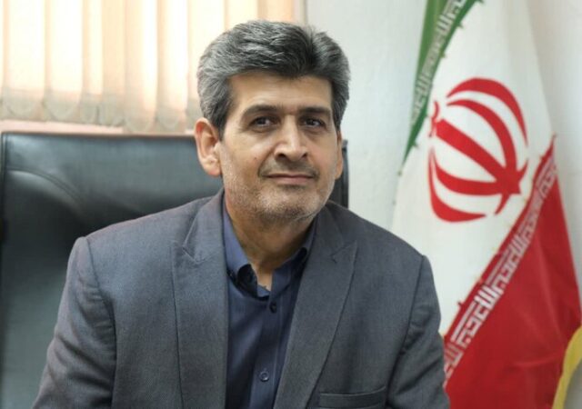 فراخوان پویش ملی اجتماعی–قرآنی «فاستقم کما أُمِرت» در مرکزی منتشر شد