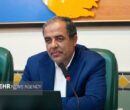 فرماندار بوشهر: ۳۱۰۰ واحد آسیبدیده از جنگ شناسایی شد فرماندار بوشهر: ۳۱۰۰ واحد آسیبدیده از جنگ شناسایی شد