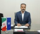 فرودگاه شهید کاوه بیرجند عملیاتی شد/ اعلام جزئیات فعالیت پروازی