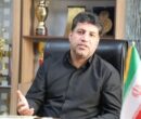 فعالیت ورزشکاران همدانی در بحبوحه جنگ تحمیلی سوم