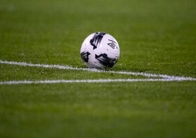 فوری / فوتبالیست معروف در درگیری خیابانی کشته شد