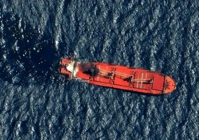 فوری / وزارت جنگ آمریکا آتش‌بس با ایران را نقض کرد