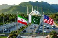 فوری/ پاکستان تاریخ مذاکرات را اعلام کرد