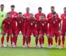 فیفا تکلیف ایران را روشن کرد