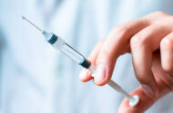 قدرت واکسن‌ها در مهار بیماری‌ها؛ توصیه جدی برای تزریق واکسن آنفولانزا