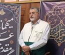 مازندرانی‌ها پیشتاز ارادت به امام رضا(ع) هستند؛ تشکیل هسته‌های شمیم