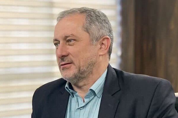 مجیدی: دولت توانایی مدیریت بحران را اثبات کرد