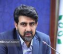 محمدخانی: در جنگ اخیر بیش از ۴۶ هزار واحد مسکونی در تهران آسیب دید