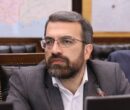 محمودی: سازمان ملی مهاجرت تشکیل می‌شود