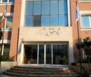 محکومیت محاصره بنادر ایران و توقیف کشتی توسکا از سوی ستاد حقوق بشر