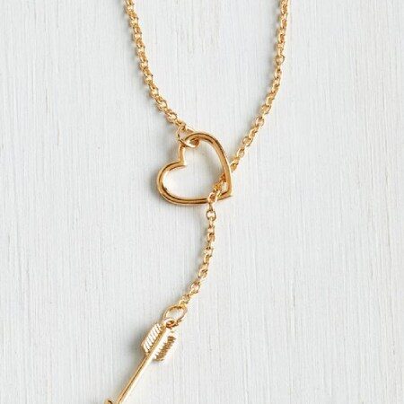 مدل های زیبا و شیک گردنبند طلا کراواتی