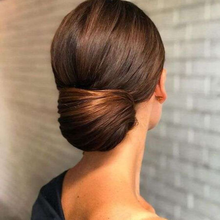 مدل‌های موی مینیمال؛ ساده اما شیک برای سبک زندگی مدرن