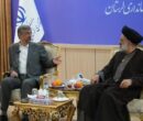 مدیران را برای رسیدگی به امور خانواده شهدا و جانبازان «به خط» کردهایم مدیران را برای رسیدگی به امور خانواده شهدا و جانبازان «به خط» کردهایم