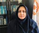 مدیرکل بهزیستی بوشهر: خدمات تخصصی سلامت روان ارتقا یافت