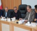 مدیریت بازار در شرایط جنگی اولویت اصلی است مدیریت بازار در شرایط جنگی اولویت اصلی است