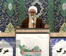 مراقب گوشهایتان باشید؛رسانه های معاند خیرخواه ملت ایران نیستند مراقب گوشهایتان باشید؛رسانه های معاند خیرخواه ملت ایران نیستند