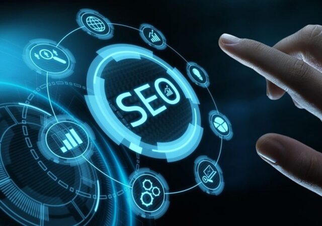 مرثیه‌ای برای یک خزنده؛ سئو در عصر "اینترنتِ محصور"