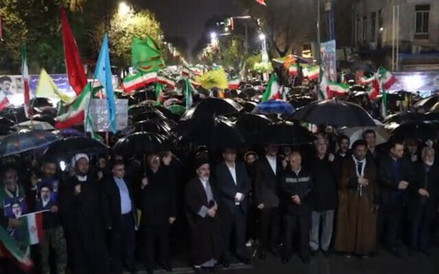 مردم فامنین آمدند، ایستادند و حماسه آفریدند