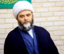 مردمی‌ترین ارتش دنیا، رویاروی دشمنان خاک و دین، به صف شدند