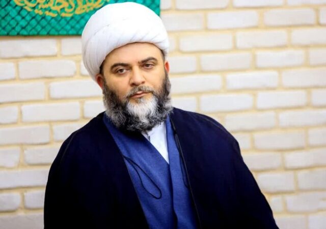 مردمی‌ترین ارتش دنیا، رویاروی دشمنان خاک و دین، به صف شدند