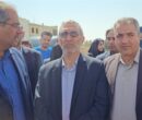 مرمت 70 درصد واحدهای مسکونی آسیب‌دیده جنگ در استان تهران