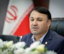 مسیر خدمت­‌رسانی را با قوت بیشتر و رضایت مشتریان وفادار ادامه می‌دهیم