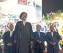 مشاور رئیس‌جمهور: تندرو و کندرو نداریم؛ همه در مسیر انقلاب متحدیم