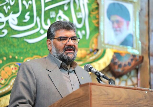 مشاوران خانواده؛ کلید کاهش اختلافات و ایجاد صلح در پرونده‌ها