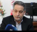 معاون وزیر اقتصاد: خدمت‌رسانی اقتصادی متوقف نشد/ ترخیص شبانه‌روزی کالا