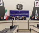 معاون وزیر اقتصاد: کالاهای اساسی به وفور ‌عرضه می‌شود‌؛ نگرانی نداریم