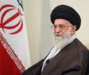 مفاهیم کلیدی فلسفه‌ سیاسی در بیانات امام شهید