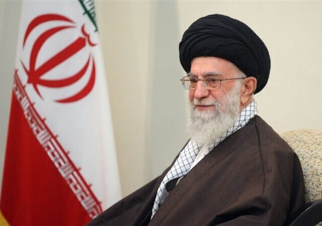 مفاهیم کلیدی فلسفه‌ سیاسی در بیانات امام شهید