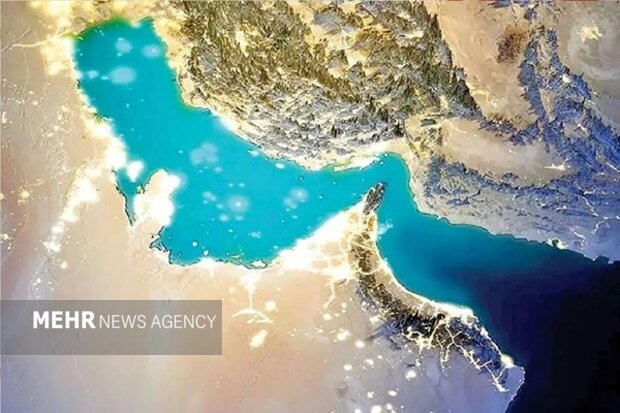 مقام آمریکایی: افزایش قیمت سوخت بسیار شدیدتر خواهد شد