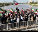 ملت ایران در طول تاریخ هیچ‌گاه با دشمن مماشات نکرده است