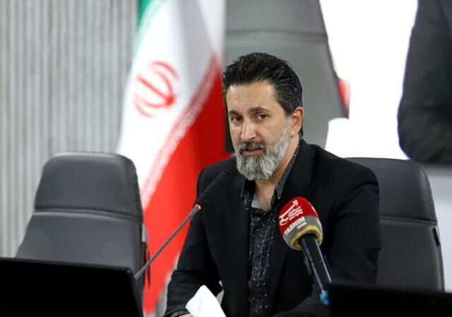 منازل آسیب دیده مددجویان در همدان مقاوم سازی شد