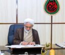 منتظری: سردار تنگسیری در راه صیانت از خلیج همیشه فارس به شهادت رسید
