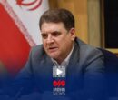 موافقت ۹۰ درصد گروه های سیاسی و دستگاه ها با تعویق انتخابات موافقت ۹۰ درصد گروه های سیاسی و دستگاه ها با تعویق انتخابات