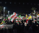 موج پنجاه و پنجم قرار شبانه رشتوندان در دفاع از وطن موج پنجاه و پنجم قرار شبانه رشتوندان در دفاع از وطن