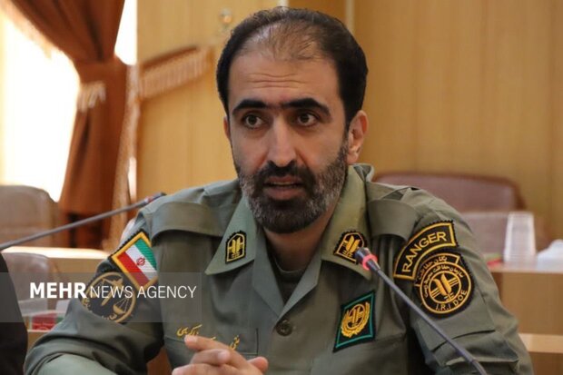 میرزاکریمی: شهرداری‌ها موظف به اجرای پاکسازی حاشیه راه‌ها شدند