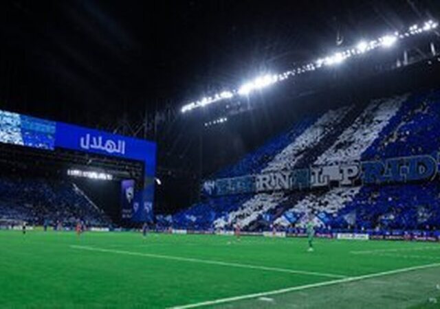 میزبان فینال لیگ قهرمانان مشخص شد