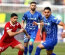 نا امیدی قلعه‌نویی از ستاره‌های پرسپولیس و استقلال