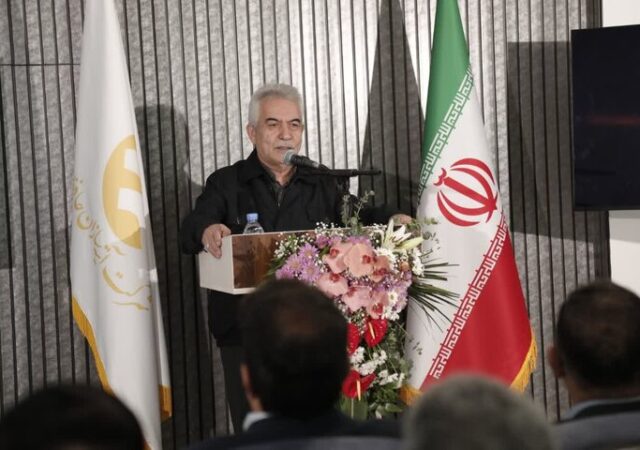 نارضایتی بازنشستگان از تأخیر در خدمات بیمه تکمیلی